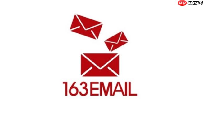 网易163邮箱官方入口 163邮箱手机版下载登录  第1张