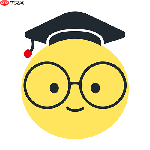 学科网官网注册登录 学科网电脑版访问地址  第1张