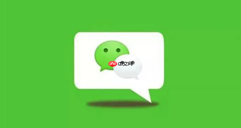 微信客户端怎么查看支付记录_微信客户端支付记录查询方法