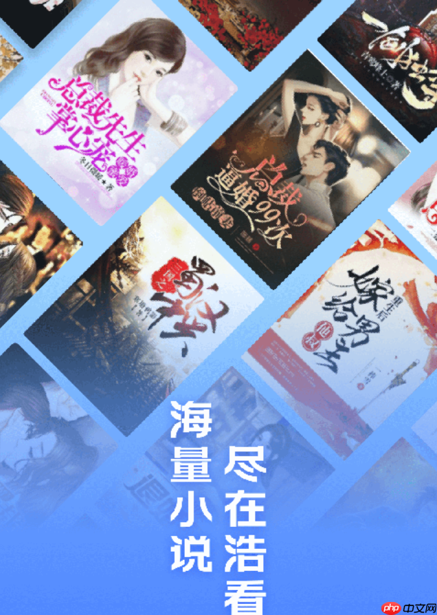 蓝海书屋如何绑定手机号_蓝海书屋绑定手机操作法【教程】  第3张