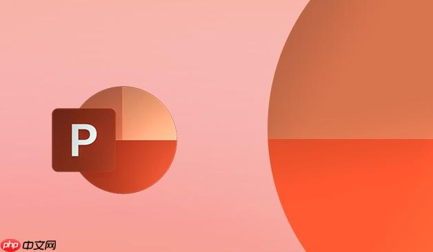 PPT幻灯片中的视频无法播放怎么办_检查编码格式或更新媒体插件  第1张