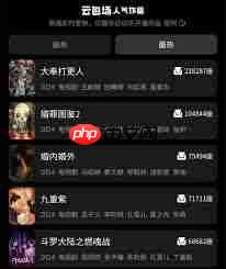 芒果TV云包场只能看一部剧吗  第3张