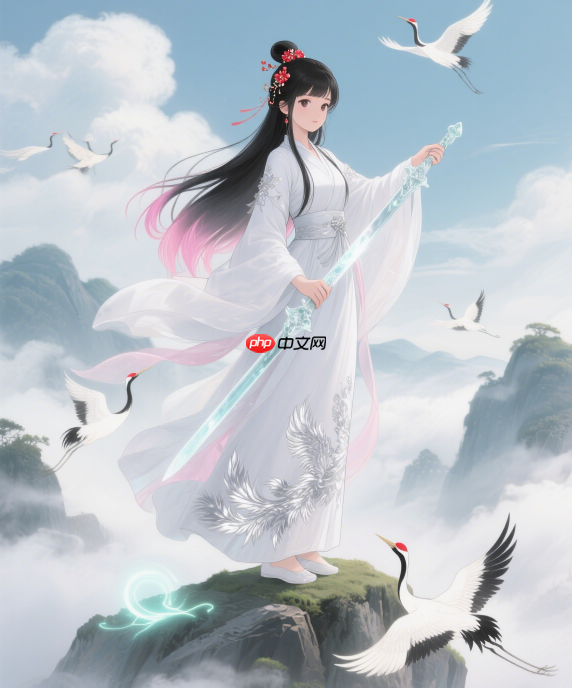 超全txt小说下载集合 专业小说阅读平台txt即时进入  第3张