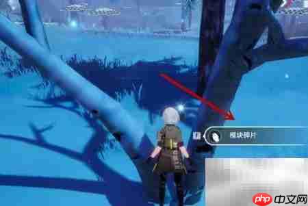 幻塔沃兰循声系统攻略  第2张