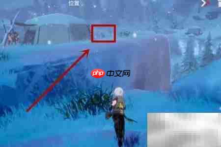 幻塔沃兰循声系统攻略  第4张