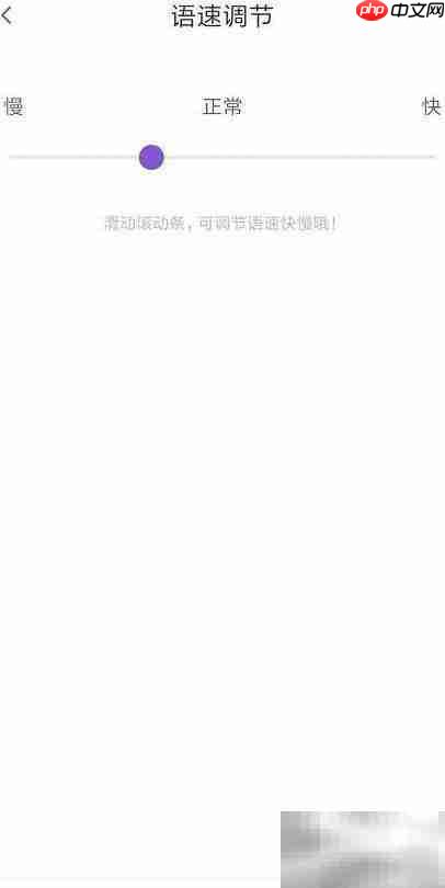 中日翻译软件使用技巧  第3张