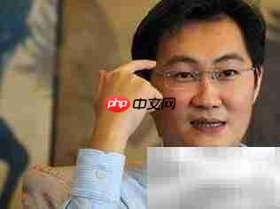 互联网思维：连接与创新  第1张