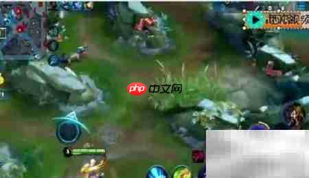 轻松去水印：视频Logo移除技巧  第4张