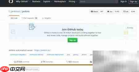 GitHub代码克隆到本地指南 第3张 GitHub代码克隆到本地指南 第3张
