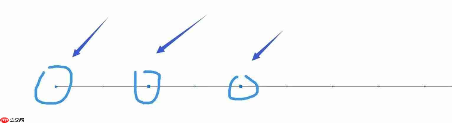 coreldraw怎么绘制封闭弧形-coreldraw绘制封闭弧形的方法  第3张