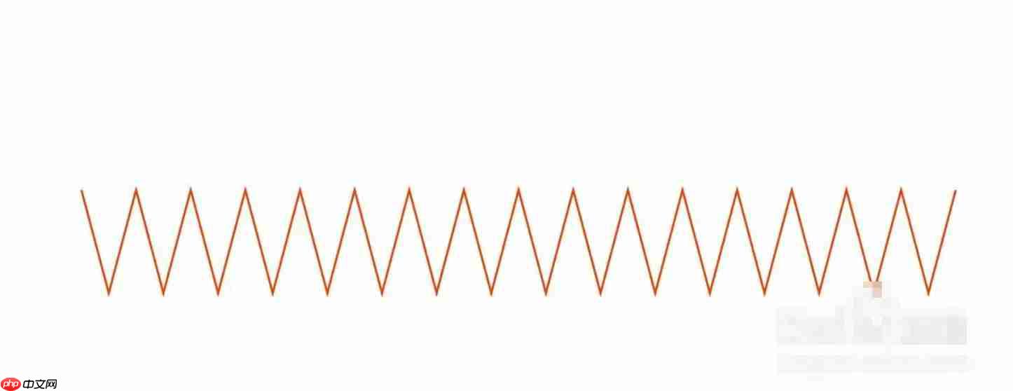 coreldraw怎么绘制封闭弧形-coreldraw绘制封闭弧形的方法  第6张