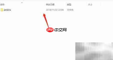 GitHub代码克隆到本地指南 第8张 GitHub代码克隆到本地指南 第8张