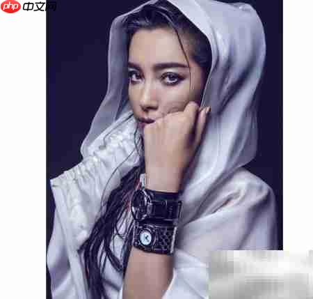 系统美化技巧全攻略  第5张