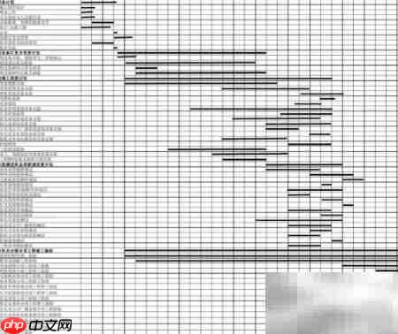 超人工程进度快速上手  第2张