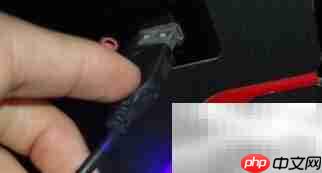 电脑摄像头驱动安装教程  第1张