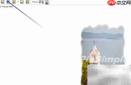 PixSimple图片缩放修改技巧  第2张