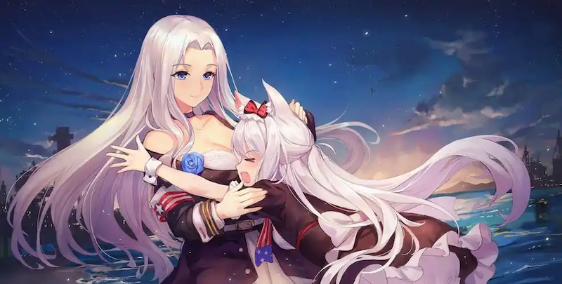 虫虫漫画官方网页入口 虫虫漫画网页版账号登录阅读  第1张