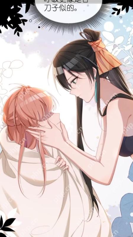 漫蛙Manwa2网页端官方入口 漫蛙漫画在线阅读地址  第2张