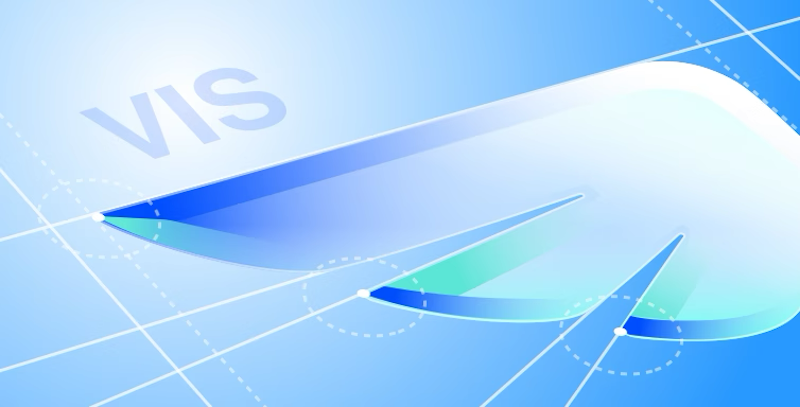 钉钉怎么投屏到电视上_无线投屏与会议投屏教程 第1张 钉钉怎么投屏到电视上_无线投屏与会议投屏教程 第1张