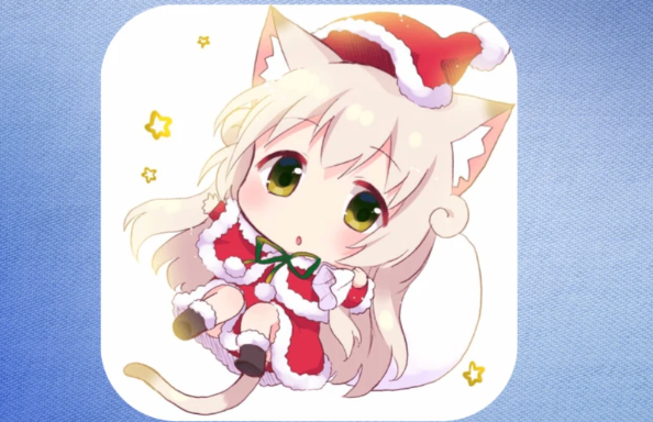 皮皮喵漫画官网入口 皮皮喵漫画最新地址发布页 第1张 皮皮喵漫画官网入口 皮皮喵漫画最新地址发布页 第1张