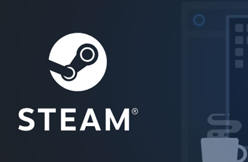 steam手机版怎么设置中文 steam手机版中文教程 第1张 steam手机版怎么设置中文 steam手机版中文教程 第1张