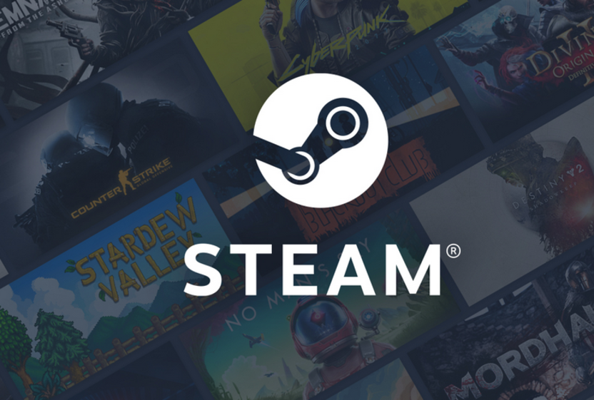 steam余额暂挂多久到账_steam倒余额多久到账  第1张