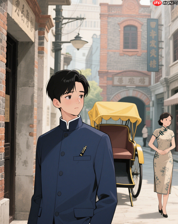 蓝海书屋搜书找书便捷入口_蓝海书屋小说搜索功能指南 第4张 蓝海书屋搜书找书便捷入口_蓝海书屋小说搜索功能指南 第4张