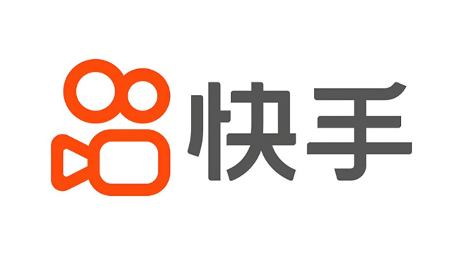 快手官网在线登录地址 快手官方正版入口点击直达  第1张