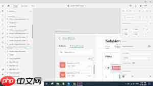 Adobe XD如何重命名文件  第1张