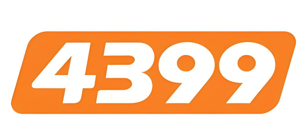 4399小游戏在线玩入口 无需登录直接开玩  第1张