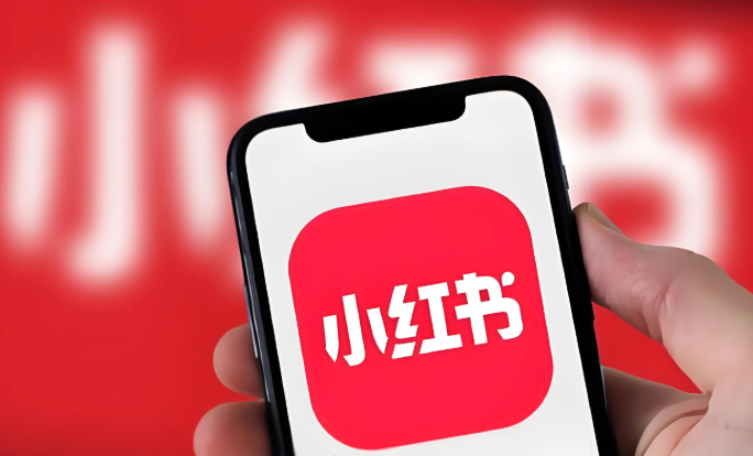 小红书蒲公英平台入口 品牌合作官方登录地址  第1张