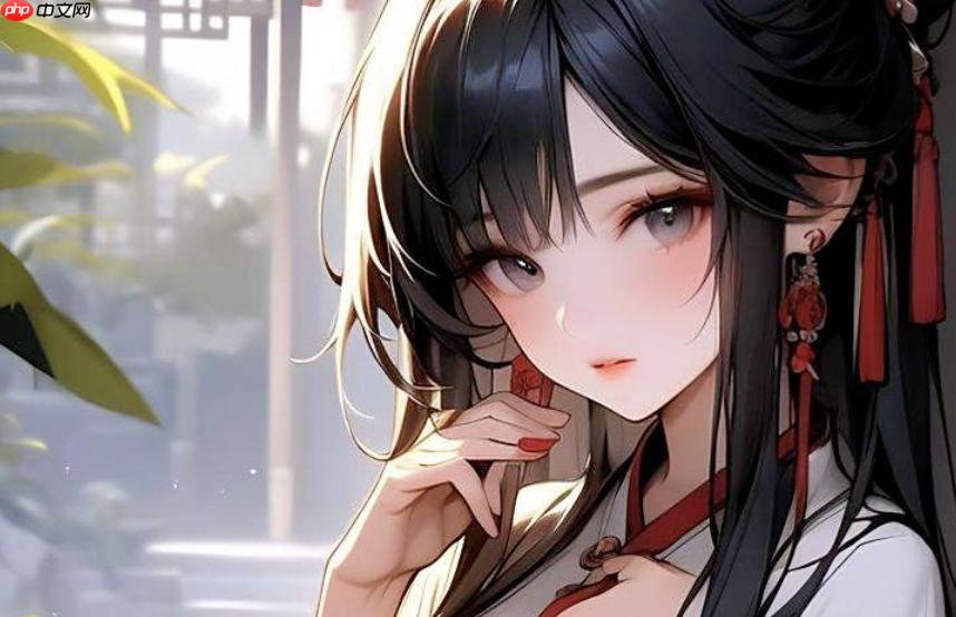 动漫之家社区登录入口 官方正版二次元交流基地  第1张