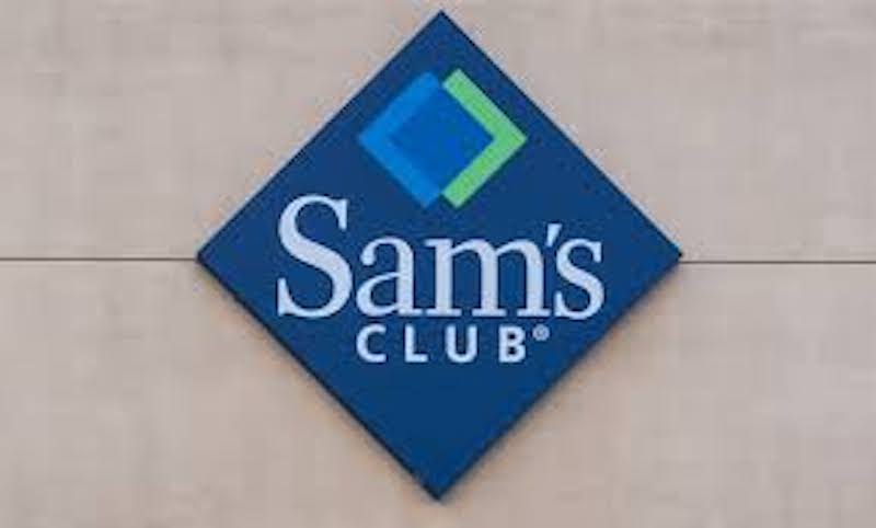 山姆超市官网地址入口 山姆会员商店官方网站地址 第1张 山姆超市官网地址入口 山姆会员商店官方网站地址 第1张