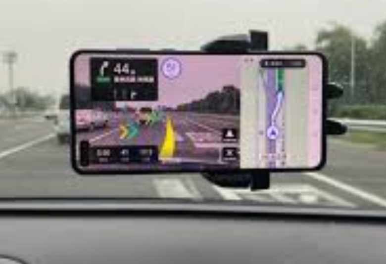 拍小车违章挣钱App的审核周期是多久 【说明】 第1张 拍小车违章挣钱App的审核周期是多久 【说明】 第1张