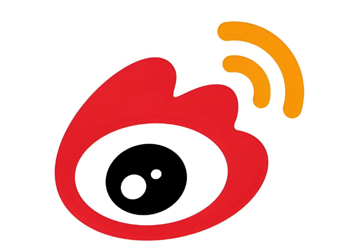 微博网页版主页入口直达 我的微博个人中心登录  第1张