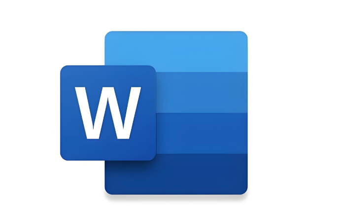 word文档后面多一页空白页怎么办【速解】  第1张