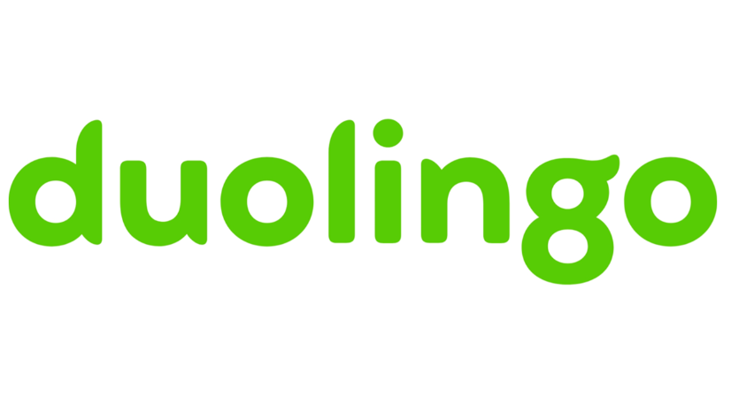 duolingo官方网站入口 duolingo考试官方网登录入口  第1张