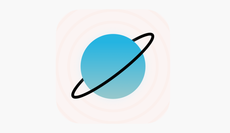 小宇宙播客app下载 小宇宙播客app官网入口