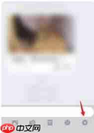 qq音乐一起听歌非vip行不行  第1张