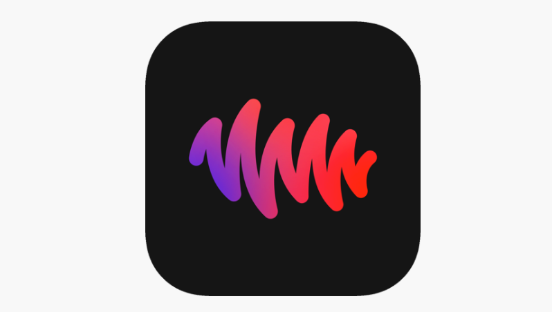 凹凸宇宙官网入口 凹凸宇宙APP下载入口官方  第1张