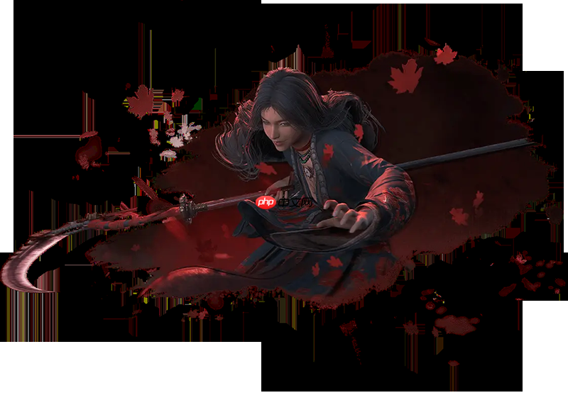 燕云网易官网入口首页-网易官网燕云十六声官网  第2张