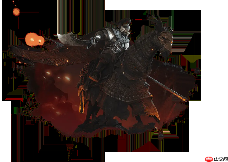 燕云网易官网入口首页-网易官网燕云十六声官网  第3张