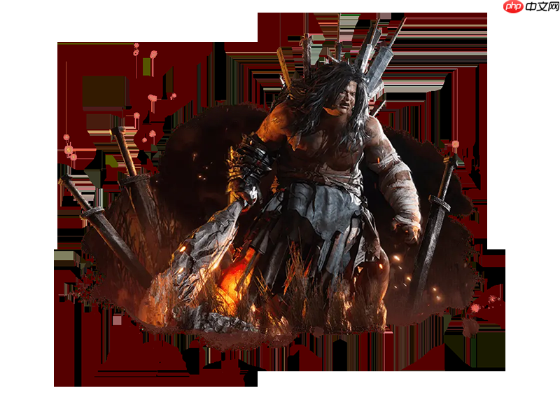 燕云网易官网入口首页-网易官网燕云十六声官网  第6张