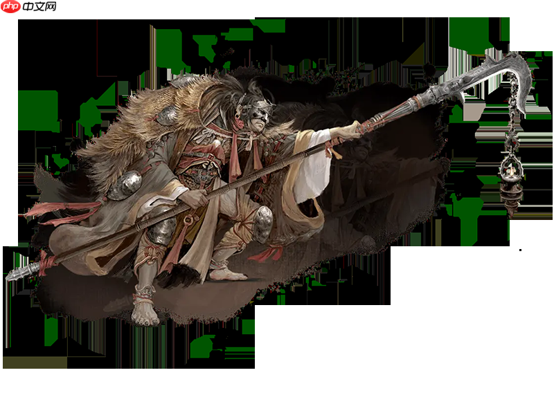 燕云网易官网入口首页-网易官网燕云十六声官网  第5张