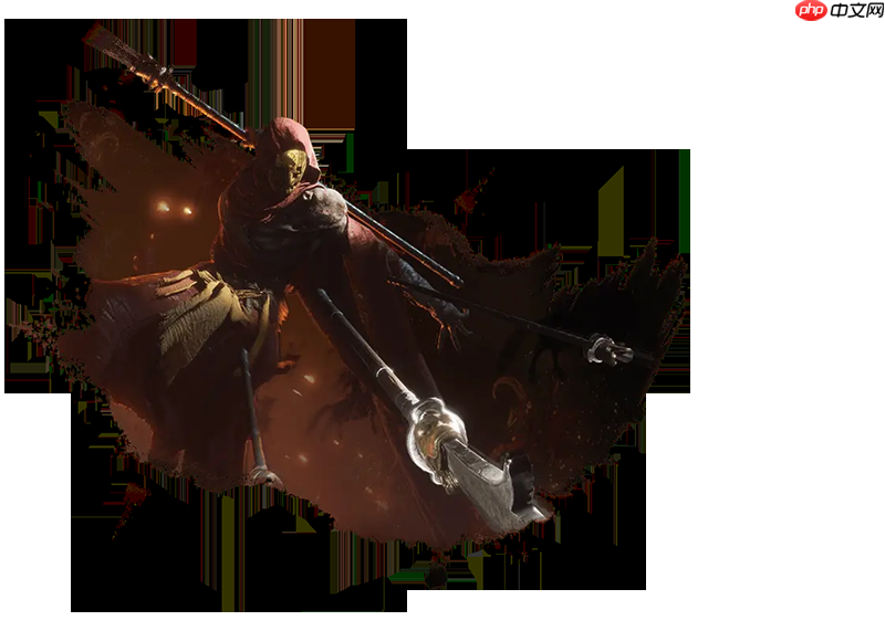 燕云网易官网入口首页-网易官网燕云十六声官网  第8张