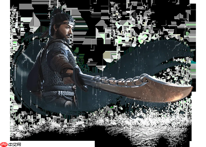 燕云网易官网入口首页-网易官网燕云十六声官网  第9张