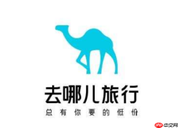 去哪儿旅行火车票优惠券_去哪儿旅行领取火车票优惠券  第1张