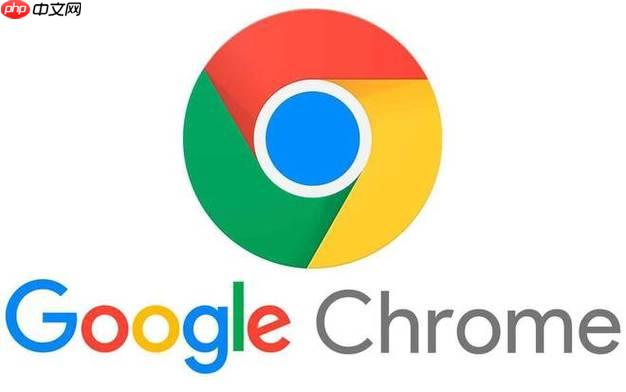 Chrome如何设置默认搜索引擎_切换搜索服务【步骤解析】  第1张