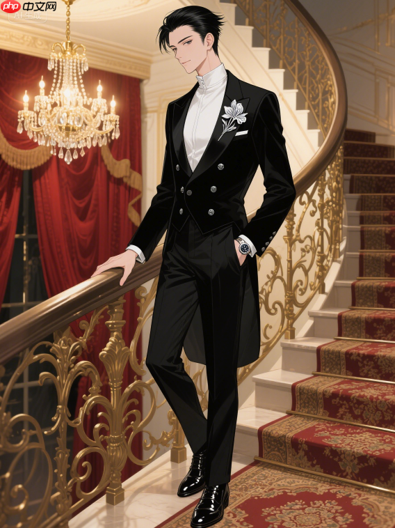 蓝海书屋小说网页版入口 蓝海书屋小说在线阅读免费全文  第2张