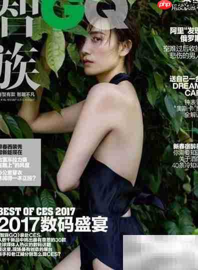 高铁动车杂志广告投放指南  第3张